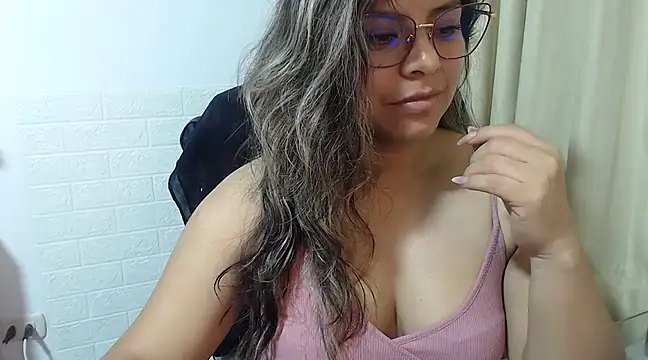 KatteAngelLat online show from March 2, 6:37 am