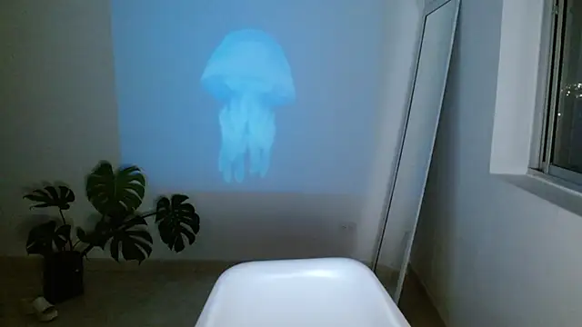 ggor4w33 online show from February 1, 1:23 am