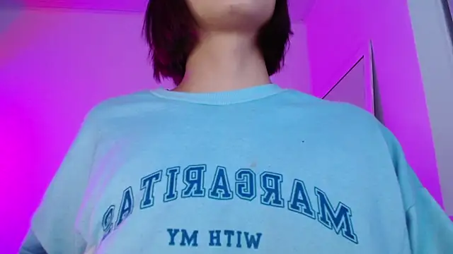 ggor4w33 online show from February 4, 7:07 am