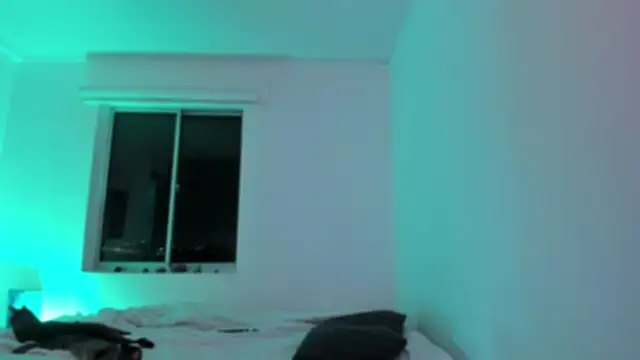 ggor4w33 online show from April 7, 5:30 am