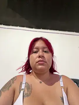 Mi suki online show from February 7, 9:48 pm