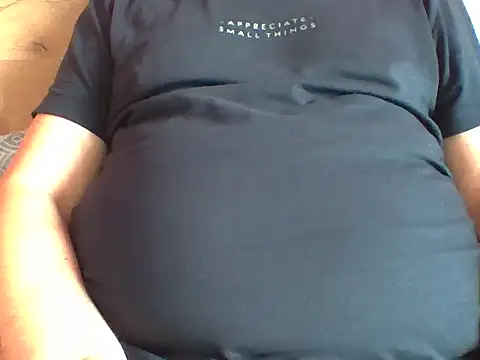 Snapshot of ruplumber chatting on March 1, 8:02 am ruplumber online show from March 1, 8:02 am