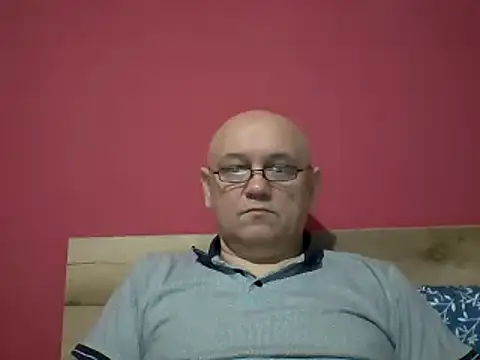 Snapshot of ruplumber chatting on March 20, 3:45 am ruplumber online show from March 20, 3:45 am