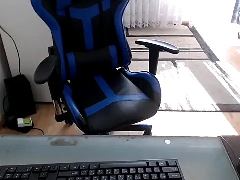 Snapshot of ruplumber chatting on March 20, 12:22 pm ruplumber online show from March 20, 12:22 pm