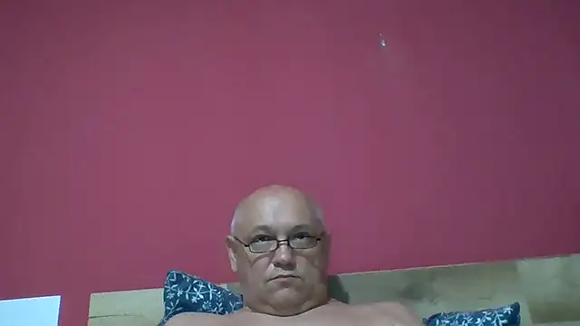 Snapshot of ruplumber chatting on September 20, 2:23 am ruplumber online show from September 20, 2:23 am