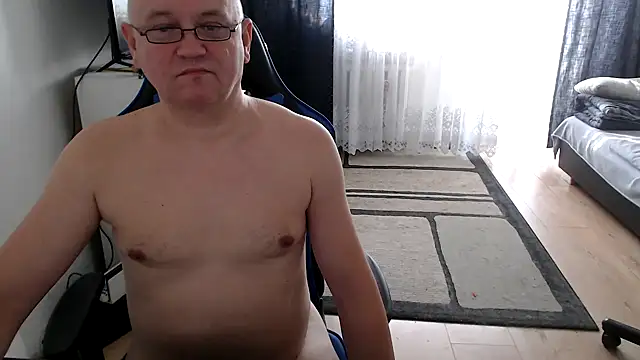 Snapshot of ruplumber chatting on October 23, 9:19 am ruplumber online show from October 23, 9:19 am