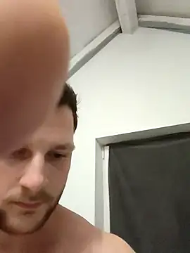 Cosmin224451 online show from November 25, 9:37 pm