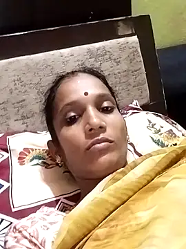 T-Hots online show from October 2, 3:52 pm