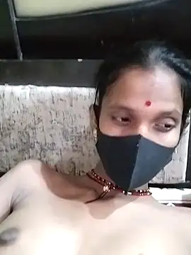 T-Hots online show from November 14, 4:06 pm