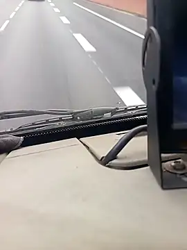 Dam70 online show from September 16, 6:14 am