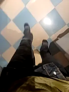 Dam70 online show from September 17, 4:58 am