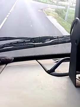 Dam70 online show from September 18, 5:42 am