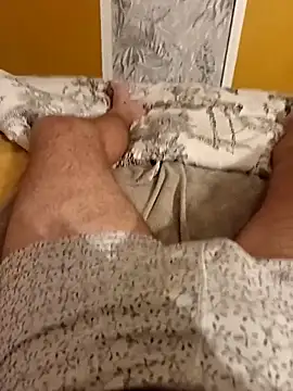 Dam70 online show from October 8, 7:44 pm