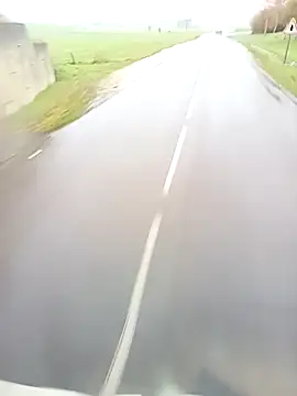 Dam70 online show from October 27, 7:45 am