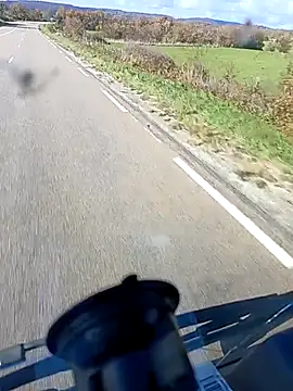 Dam70 online show from November 3, 12:39 pm