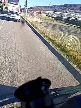 Dam70 online show from November 7, 9:31 am