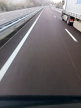 Dam70 online show from November 18, 7:13 am