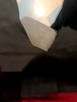 Dam70 online show from November 22, 6:34 am