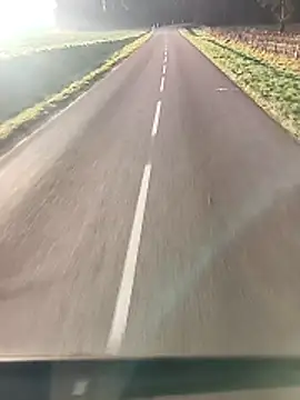 Dam70 online show from December 17, 8:31 am