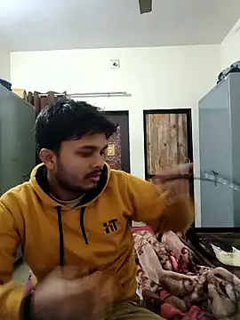 Akthakur online show from January 13, 3:39 pm