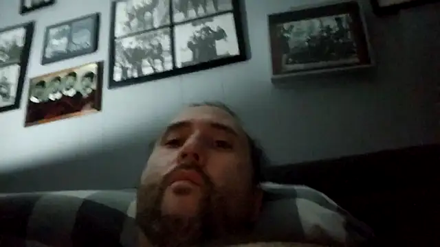 maddy060606 online show from September 25, 10:13 pm