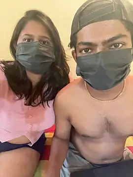 TeenLk online show from March 14, 12:18 pm