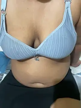 TeenLk online show from September 16, 8:32 pm