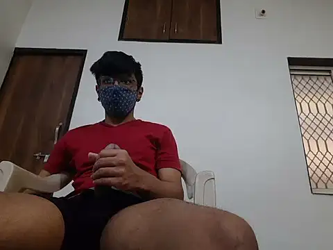 kk77102 online show from March 10, 10:26 am