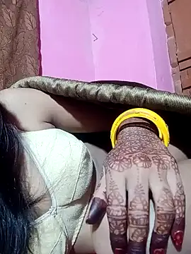 Snapshot of Miss_triha chatting on February 2, 5:26 pm Miss triha online show from February 2, 5:26 pm