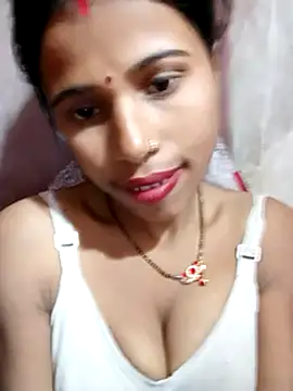 Snapshot of Miss_triha chatting on February 10, 11:02 pm Miss triha online show from February 10, 11:02 pm