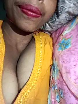 Snapshot of Miss_triha chatting on September 11, 5:46 pm Miss triha online show from September 11, 5:46 pm