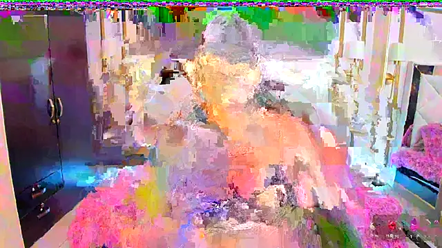 Snapshot of victoria__Smith chatting on October 23, 1:10 pm victoria Smith online show from October 23, 1:10 pm