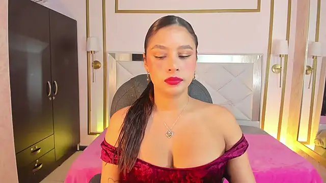 Snapshot of victoria__Smith chatting on November 22, 12:15 pm victoria Smith online show from November 22, 12:15 pm