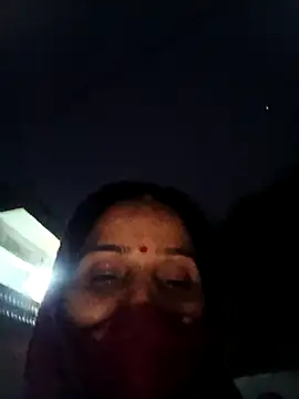 Snapshot of Sumann99 chatting on February 5, 2:37 pm Sumann99 online show from February 5, 2:37 pm