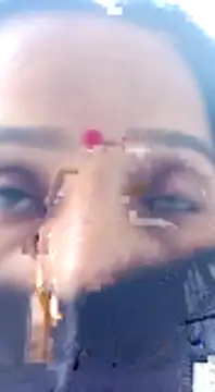 Snapshot of Sumann99 chatting on February 6, 3:27 am Sumann99 online show from February 6, 3:27 am