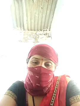 Snapshot of Sumann99 chatting on February 7, 9:37 am Sumann99 online show from February 7, 9:37 am