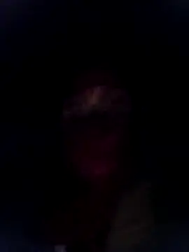 Snapshot of Sumann99 chatting on February 7, 3:52 pm Sumann99 online show from February 7, 3:52 pm