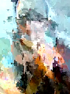 Snapshot of Sumann99 chatting on February 8, 7:15 am Sumann99 online show from February 8, 7:15 am