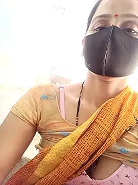 Snapshot of Sumann99 chatting on February 9, 6:54 am Sumann99 online show from February 9, 6:54 am