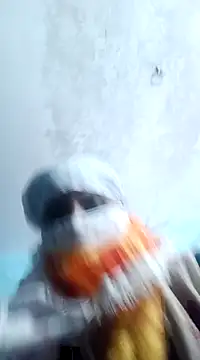 Snapshot of Sumann99 chatting on February 11, 7:12 am Sumann99 online show from February 11, 7:12 am