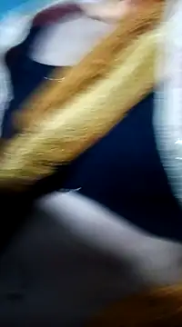 Snapshot of Sumann99 chatting on February 12, 12:58 am Sumann99 online show from February 12, 12:58 am