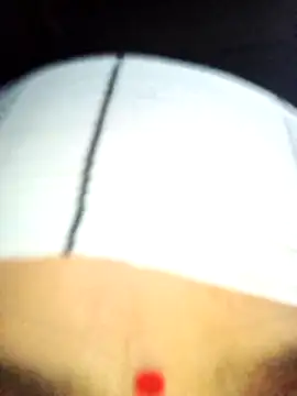 Snapshot of Sumann99 chatting on February 13, 1:08 am Sumann99 online show from February 13, 1:08 am