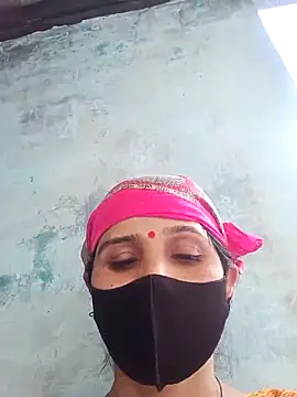 Snapshot of Sumann99 chatting on February 15, 11:17 am Sumann99 online show from February 15, 11:17 am