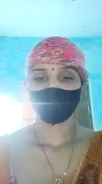 Snapshot of Sumann99 chatting on February 15, 3:28 pm Sumann99 online show from February 15, 3:28 pm