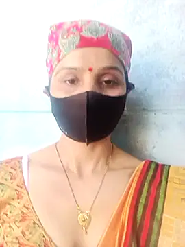 Snapshot of Sumann99 chatting on February 16, 2:31 am Sumann99 online show from February 16, 2:31 am