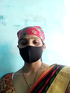 Snapshot of Sumann99 chatting on February 16, 7:59 am Sumann99 online show from February 16, 7:59 am