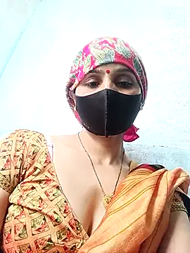 Snapshot of Sumann99 chatting on February 16, 11:49 am Sumann99 online show from February 16, 11:49 am