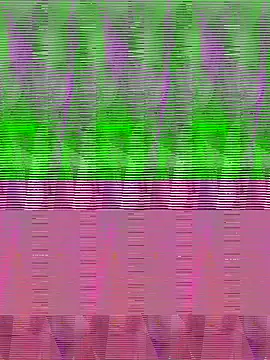 Snapshot of Sumann99 chatting on February 16, 5:37 pm Sumann99 online show from February 16, 5:37 pm