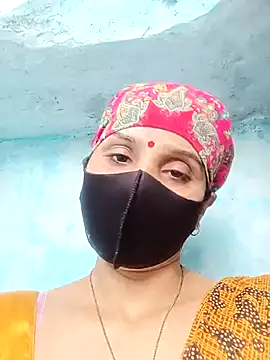 Snapshot of Sumann99 chatting on February 17, 7:37 am Sumann99 online show from February 17, 7:37 am