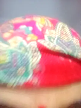 Snapshot of Sumann99 chatting on February 17, 4:59 pm Sumann99 online show from February 17, 4:59 pm